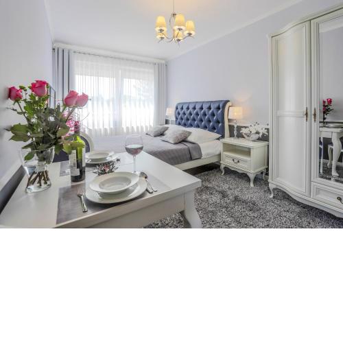 Baltic Villa