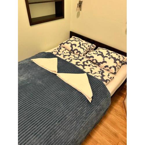 MiniStay