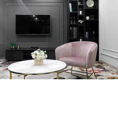 Queen Boutique Hotel