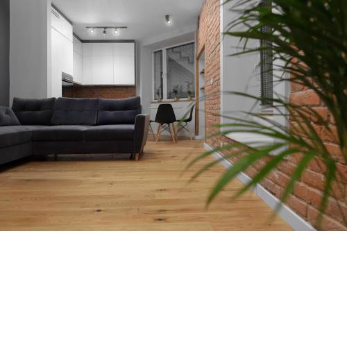 RELAX APARTMENT (Netflix, PS4, fotel masujący)