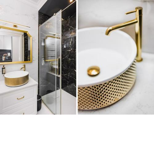 Salomea krakow apartments Bożego Ciała